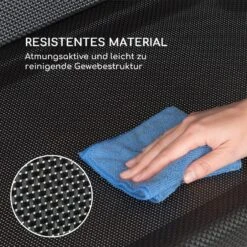 Bel Air Mono Swing Hollywoodschaukel 16 Bel Air Mono Swing Hollywoodschaukel -Blumfeldt Verkaufsgeschäft 10033310 de 0006 logo