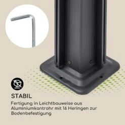 Pantheon Cortina Pavillon -Blumfeldt Verkaufsgeschäft 10033321 de 0006 logo