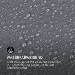 Pantheon Cortina Pavillon -Blumfeldt Verkaufsgeschäft 10033321 de 0008 logo