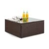 [Wiederverpackt] Theia Table Loungetisch -Blumfeldt Verkaufsgeschäft 10033325 yy 0001 titel