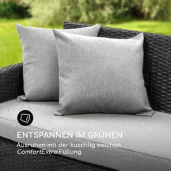 [Wiederverpackt] Titania Pillow Kissen -Blumfeldt Verkaufsgeschäft 10033334 de 0003 logo