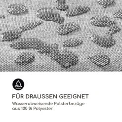 [Wiederverpackt] Titania Pillow Kissen -Blumfeldt Verkaufsgeschäft 10033334 de 0004 logo