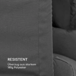 Bella Donna Hängesessel -Blumfeldt Verkaufsgeschäft 10033374 de 0005 logo