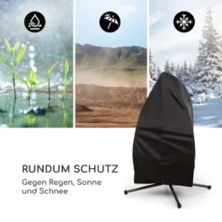 Bella Donna Wetterschutz  -Blumfeldt Verkaufsgeschäft 10033375 de 0004 logo