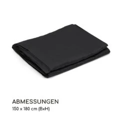 [Wiederverpackt] Bella Donna Wetterschutz  -Blumfeldt Verkaufsgeschäft 10033375 de 0006 logo 1