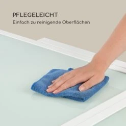 Pamplona Extension Gartentisch Ausziehbar -Blumfeldt Verkaufsgeschäft 10033403 de 0008 logo