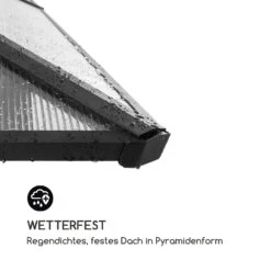 Pantheon Solid Sky Pavillon 13 Pantheon Solid Sky Pavillon -Blumfeldt Verkaufsgeschäft 10033455 de 0004 logo