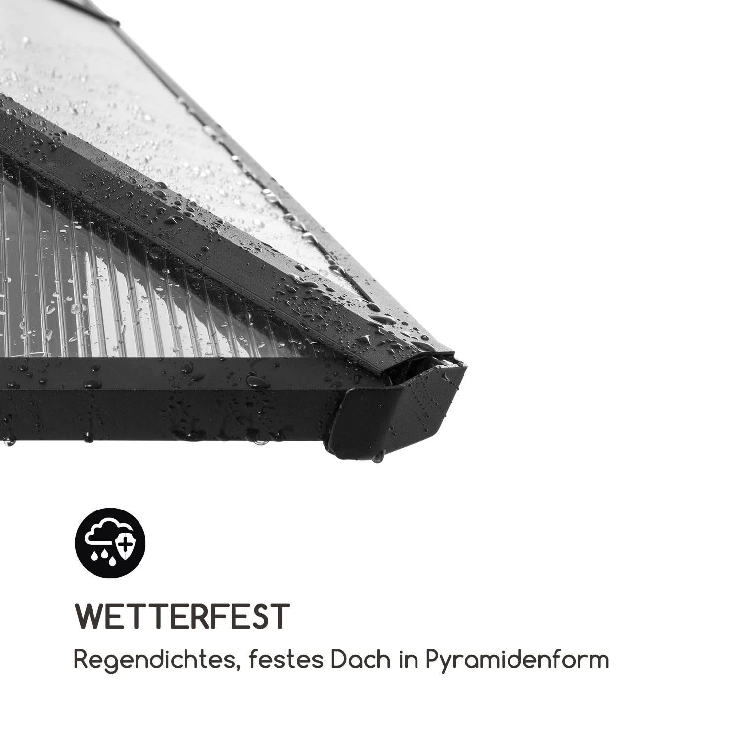 Pantheon Solid Sky Pavillon 6 Pantheon Solid Sky Pavillon – Bild 4