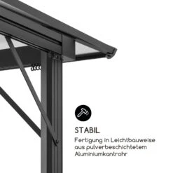 Pantheon Solid Sky Pavillon 14 Pantheon Solid Sky Pavillon -Blumfeldt Verkaufsgeschäft 10033455 de 0005 logo