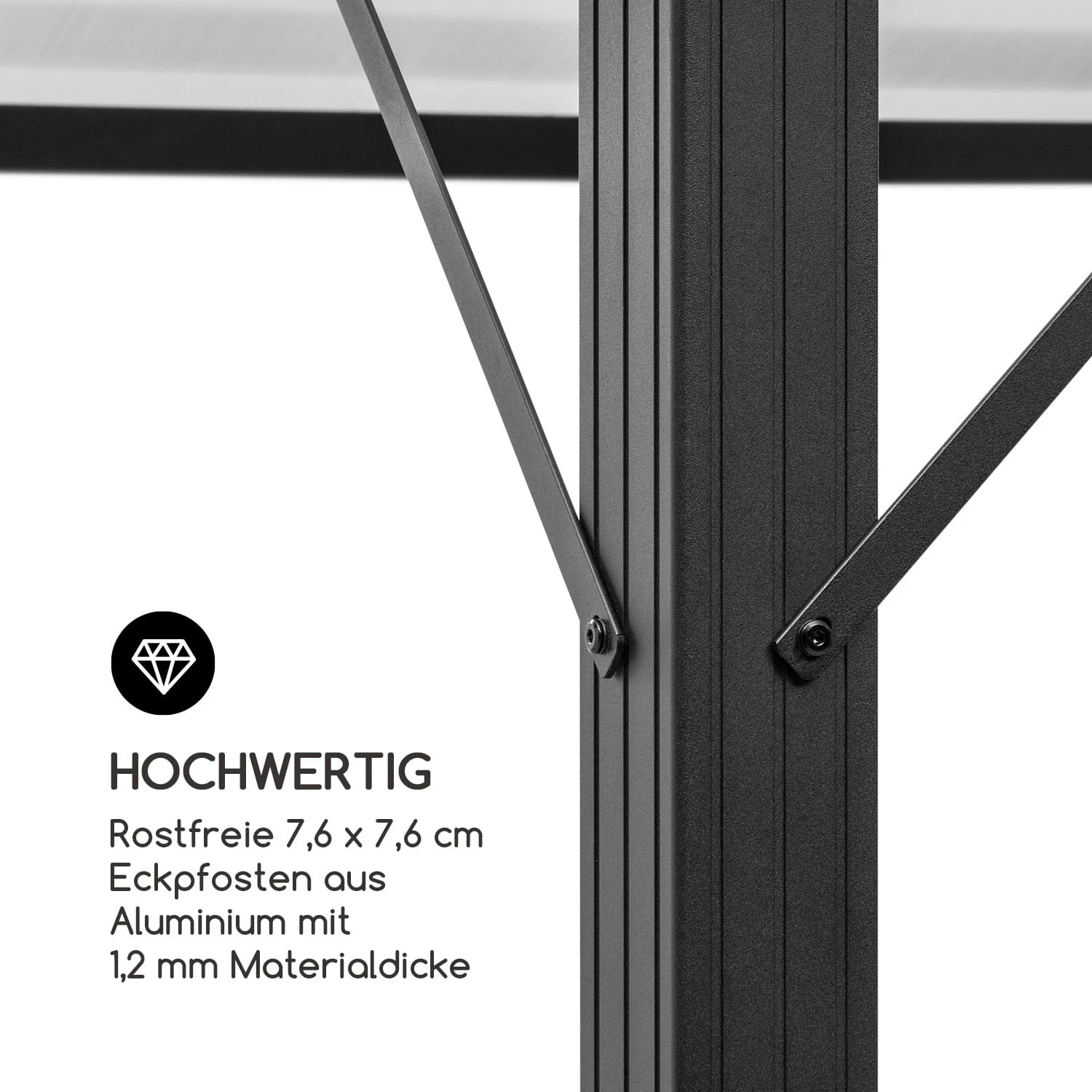 Pantheon Solid Sky Pavillon 9 Pantheon Solid Sky Pavillon – Bild 7