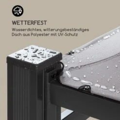 Pantheon Illumina Pavillon 16 Pantheon Illumina Pavillon -Blumfeldt Verkaufsgeschäft 10033458 de 0006 logo