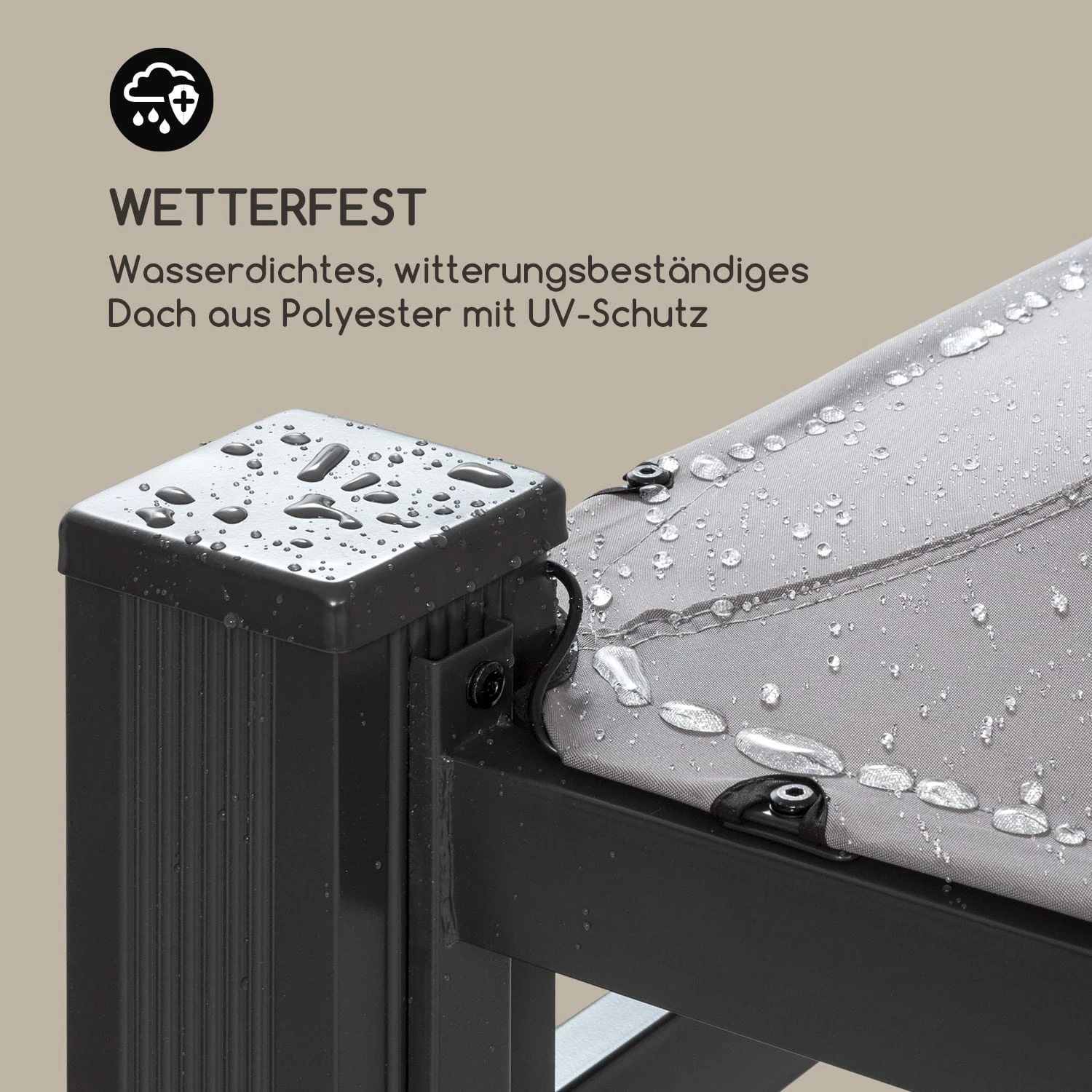 Pantheon Illumina Pavillon 8 Pantheon Illumina Pavillon – Bild 6