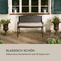 Pozzilli BL Gartenbank -Blumfeldt Verkaufsgeschäft 10033486 de 0002 logo 1