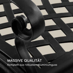 Pozzilli BL Gartenbank -Blumfeldt Verkaufsgeschäft 10033486 de 0003 logo 1