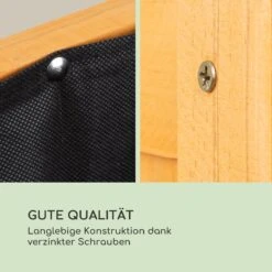 Altiplano Cubic Hochbeet Holz -Blumfeldt Verkaufsgeschäft 10033604 de 0007 logo