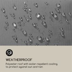 Steakhouse Al Sur Pavillon -Blumfeldt Verkaufsgeschäft 10033609 yy 0006 logo Blumfeldt Steakhouse al Sur Pavillon grau 1