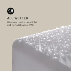 Shinecube XL Leuchtwürfel -Blumfeldt Verkaufsgeschäft 10033732 de 0008 logo