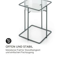 Skydive 100 Fischturm -Blumfeldt Verkaufsgeschäft 10034718 de 0004 logo