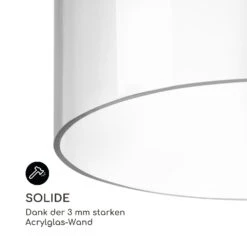 Skydive 100 Fischturm -Blumfeldt Verkaufsgeschäft 10034718 de 0005 logo