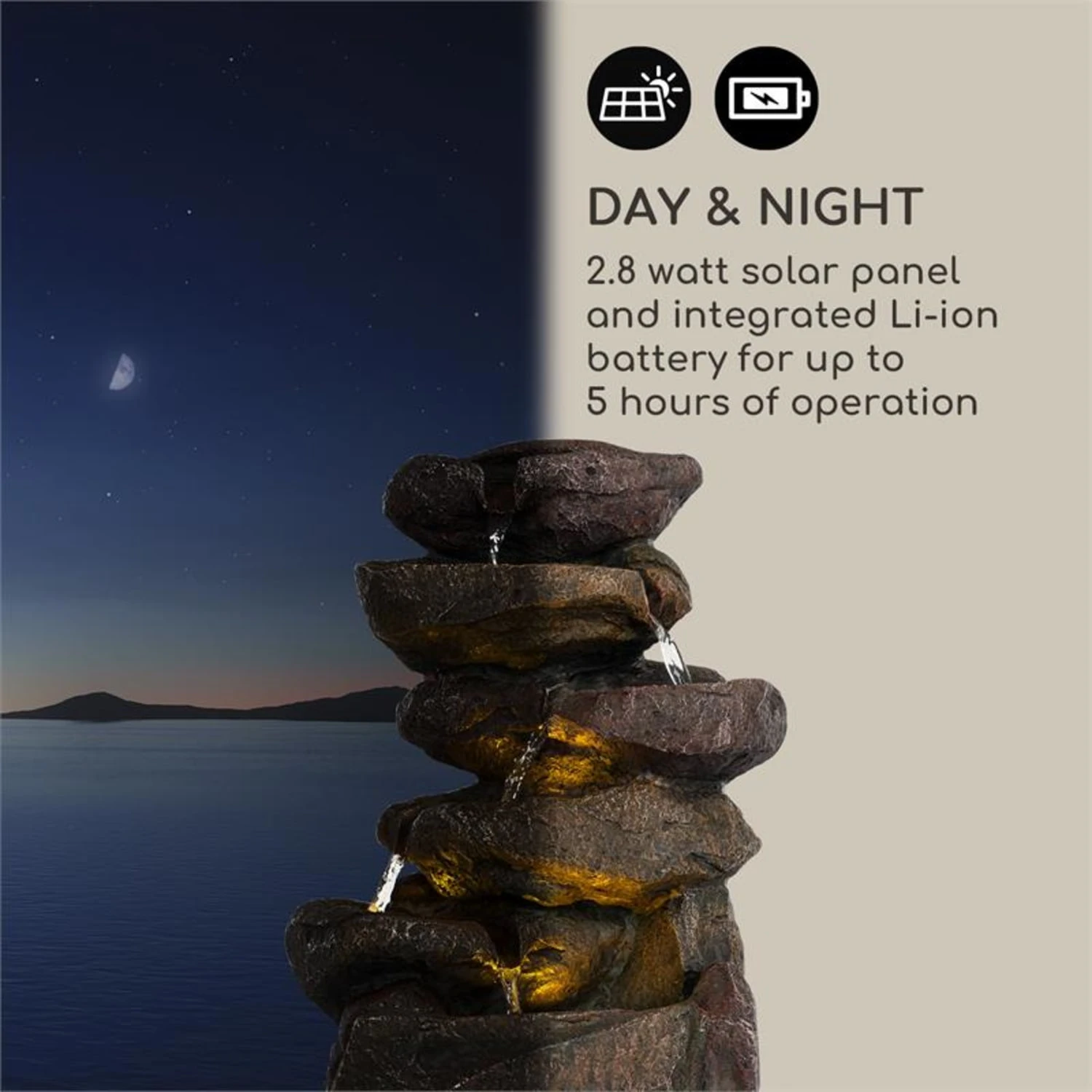 Savona Solarbrunnen 9 Savona Solarbrunnen – Bild 7