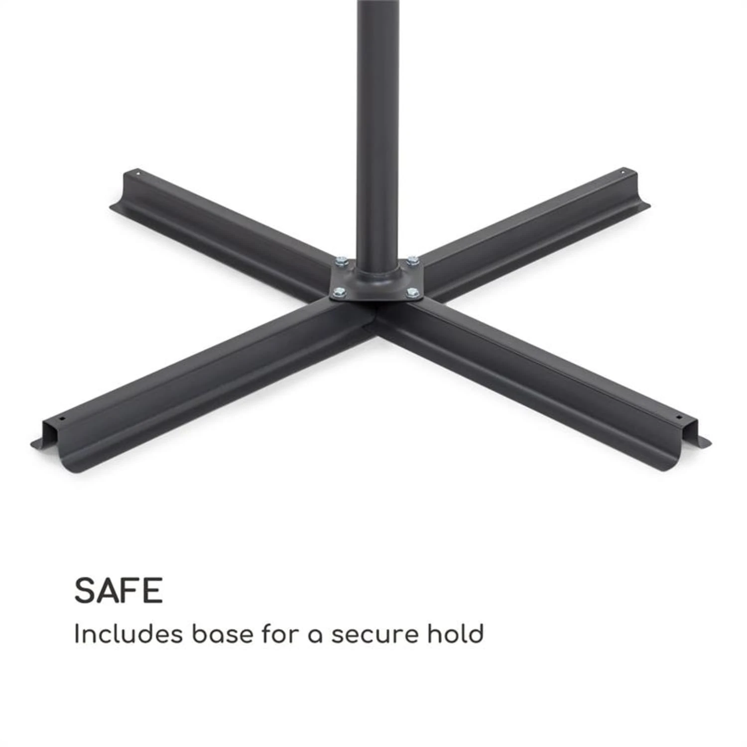 Twin Peaks Sonnenschirm 5 Twin Peaks Sonnenschirm – Bild 3