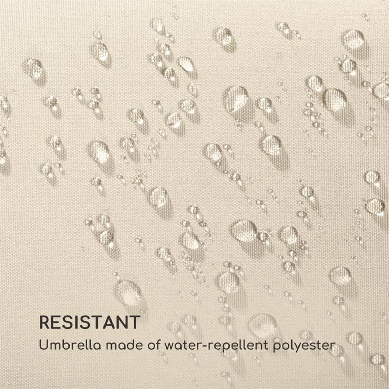 Twin Peaks Sonnenschirm 7 Twin Peaks Sonnenschirm – Bild 5