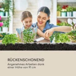 Nova Grow Hochbeet Kunststoff -Blumfeldt Verkaufsgeschäft 10034747 de 0007 logo