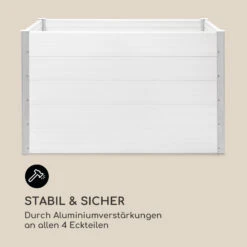 Nova Grow Hochbeet Kunststoff -Blumfeldt Verkaufsgeschäft 10034747 de 0008 logo