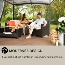 Pantheon Solid Sky Expand Pavillon -Blumfeldt Verkaufsgeschäft 10034750 de 0006 usp