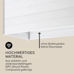 Nova Grow Gartenbeet -Blumfeldt Verkaufsgeschäft 10034752 de 0004 logo