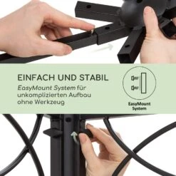 Mondo Gartenpavillon -Blumfeldt Verkaufsgeschäft 10034764 de 0004 logo