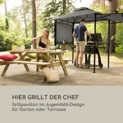 [Gebraucht] Steakhouse Wings Pavillon  -Blumfeldt Verkaufsgeschäft 10034765 de 0002 logo