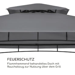 [Gebraucht] Steakhouse Wings Pavillon  -Blumfeldt Verkaufsgeschäft 10034765 de 0004 logo