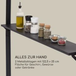 [Gebraucht] Steakhouse Wings Pavillon  -Blumfeldt Verkaufsgeschäft 10034765 de 0005 logo