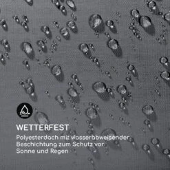 [Gebraucht] Steakhouse Wings Pavillon  -Blumfeldt Verkaufsgeschäft 10034765 de 0006 logo