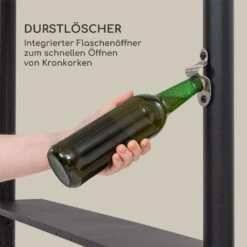 [Gebraucht] Steakhouse Wings Pavillon  -Blumfeldt Verkaufsgeschäft 10034765 de 0007 logo