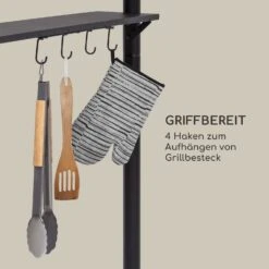 [Gebraucht] Steakhouse Wings Pavillon  -Blumfeldt Verkaufsgeschäft 10034765 de 0008 logo