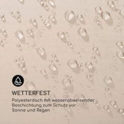 [Wiederverpackt] Steakhouse Wings Pavillon -Blumfeldt Verkaufsgeschäft 10034766 de 0006 logo 1