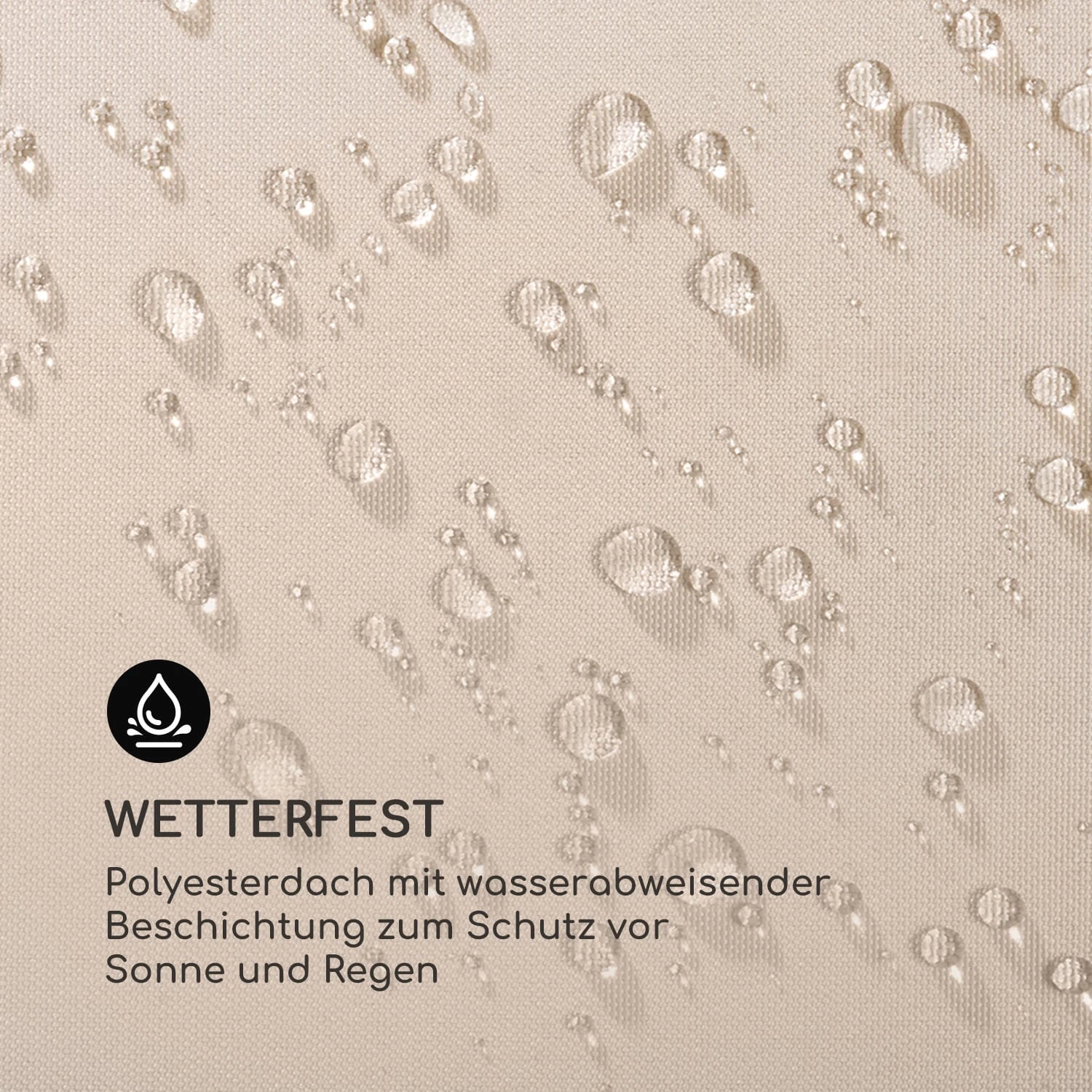 Steakhouse Wings Pavillon 8 Steakhouse Wings Pavillon – Bild 6