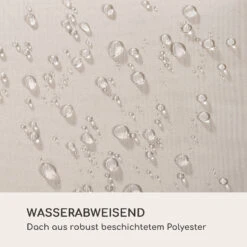 Palermo Doppel-Schaukel-Liege 15 Palermo Doppel-Schaukel-Liege -Blumfeldt Verkaufsgeschäft 10034774 de 0004 logo