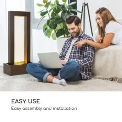 Skyriver Gartenbrunnen -Blumfeldt Verkaufsgeschäft 10034776 uk 0003 logo