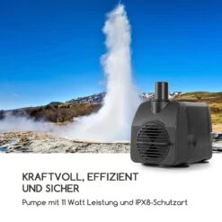 Windflower Gartenbrunnen -Blumfeldt Verkaufsgeschäft 10034778 de 0008 logo