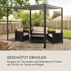 Pantheon RemoteShade Ambient Pavillon 12 Pantheon RemoteShade Ambient Pavillon -Blumfeldt Verkaufsgeschäft 10034782 de 0002 logo