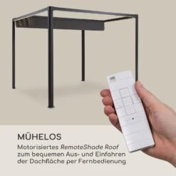 Pantheon RemoteShade Ambient Pavillon 13 Pantheon RemoteShade Ambient Pavillon -Blumfeldt Verkaufsgeschäft 10034782 de 0003 logo