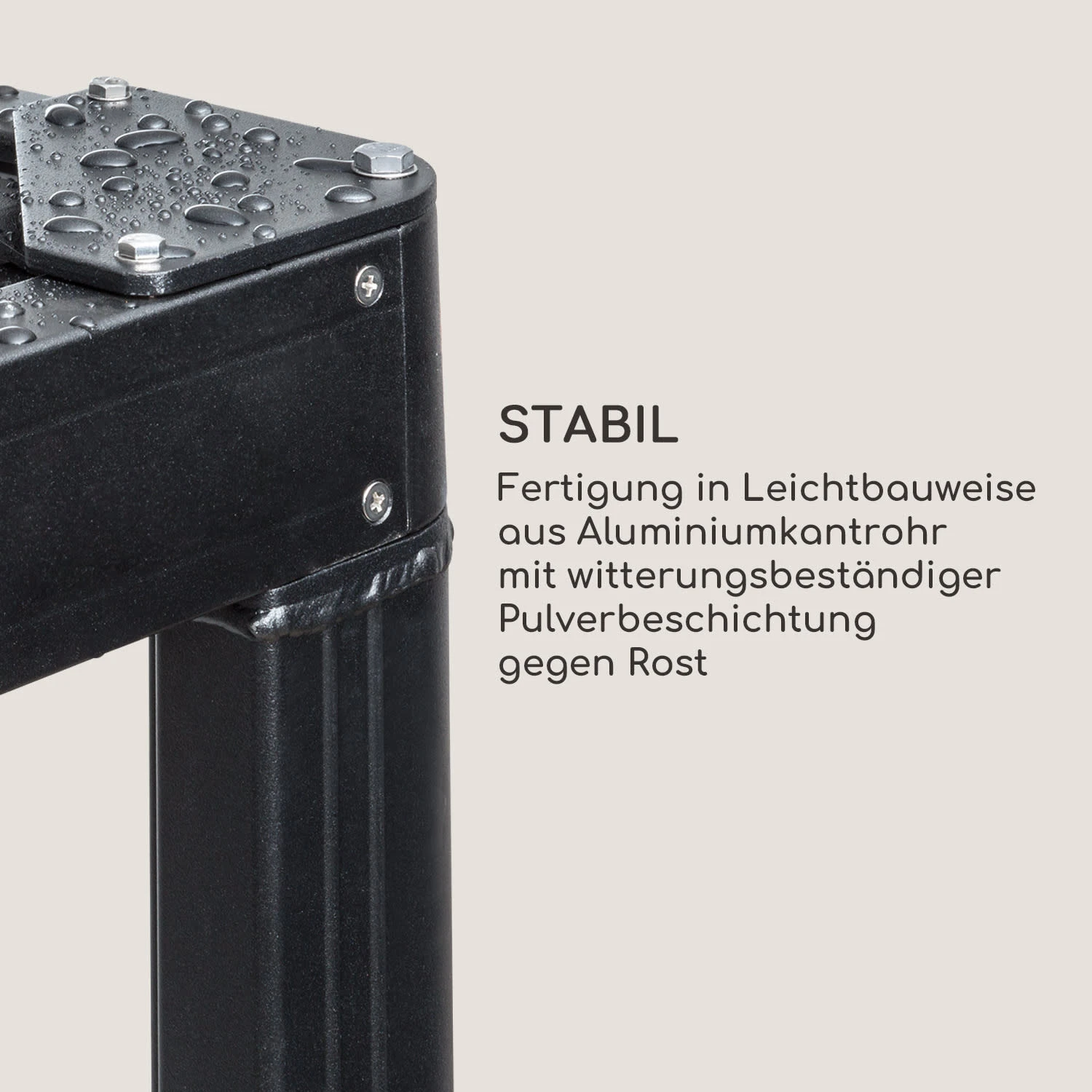 Pantheon RemoteShade Ambient Pavillon 7 Pantheon RemoteShade Ambient Pavillon – Bild 5