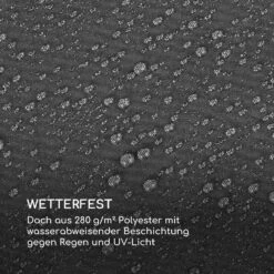 Pantheon RemoteShade Ambient Pavillon 16 Pantheon RemoteShade Ambient Pavillon -Blumfeldt Verkaufsgeschäft 10034782 de 0006 logo