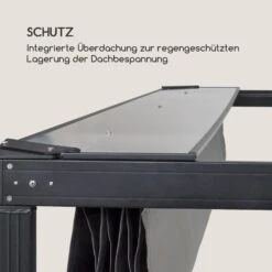 Pantheon RemoteShade Ambient Pavillon 17 Pantheon RemoteShade Ambient Pavillon -Blumfeldt Verkaufsgeschäft 10034782 de 0007 logo