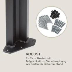 Pantheon RemoteShade Ambient Pavillon 18 Pantheon RemoteShade Ambient Pavillon -Blumfeldt Verkaufsgeschäft 10034782 de 0008 logo