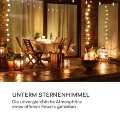 Savage Feuerschale -Blumfeldt Verkaufsgeschäft 10034800 de 0002 logo