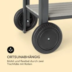 Menorca Roll Serviertisch -Blumfeldt Verkaufsgeschäft 10034817 de 0004 logo